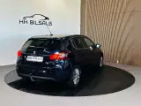 Peugeot 308 1,5 BlueHDi 130 Prestige EAT6 - 5