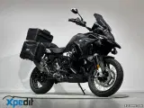 BMW R 1250 GS - 3