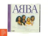 Abba - the Music Still Goes on (DVD) - 2