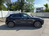 Porsche Macan S 3,0 D PDK Van - 4