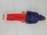 Barbie, KEN model 1968 - 4