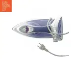 Tefal dampstrygejern fra Tefal (str. 31 cm) - 2