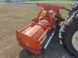 Maschio Bisonte 250 Slagleklipper - 3