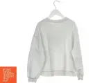 Mickey Mouse sweatshirt fra Mng (str. 140) - 2