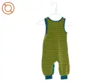 Heldragt fra Alba Baby (Str. 68) - 2