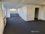 146 m2 gode lyse lokaler i kælderplan - 2