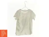 T-Shirt fra H&M (str. 122 cm) - 2