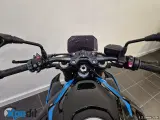 BMW S 1000 R - 2