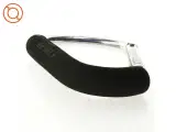 The mommy hook, karabinhage fra The Mommy Hook (str. 16 x 9 cm) - 4