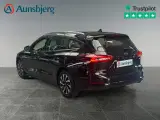 Ford Focus 1,0 EcoBoost mHEV Titanium DCT - 3