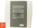 Mordet på Sndagsv&#228;gen : 1965: historien om en forbrydelse, en efterforskning og et årstal af Peter Englund (f. 1957) (Bog) - 3