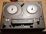 Tandberg 1600X