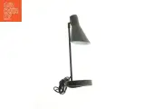 Bordlampe (str. 45 x 17 cm) - 3