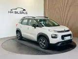 Citroën C3 Aircross 1,2 PureTech 110 StreetLine - 3