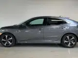 Honda Civic 1,0 VTEC Turbo Elegance CVT - 4