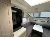 2017 - Adria Action 361 LH - 4
