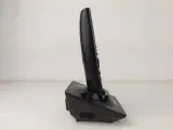 Panasonic KX-TG1711NE Trådløs Telefon - 5