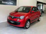 Renault Twingo 0,9 TCe 90 Expression - 3