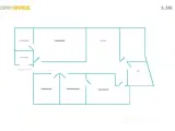 Coworking & Private Offices - Meetings & Events - 5