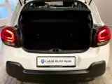Citroën C3 1,6 BlueHDi 75 Feel+ - 3