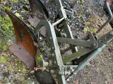 To fuger plov - 2