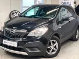 Opel Mokka 1,6 Enjoy eco - 3