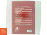 Sundhedsvæsen eller medicinindustri (Bog) - 3