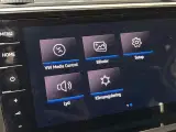 VW Tiguan 2,0 TDI SCR Elegance DSG 150HK 5d 7g Aut. - 4