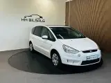 Ford S-MAX 2,0 Trend 7prs - 3