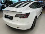 Tesla Model 3  Performance AWD - 5