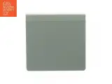 Apple Magic Trackpad - 2