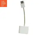 HDMI og Mini DisplayPort adaptere fra Apple (str. 13,5 cm) - 4