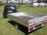 EDUARD trailer 2514-1350-56 - 4