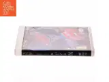 PS3 spil Disney Pixar Cars 2 fra Disney Pixar - 2