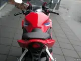 Honda CBR 650 R MC-SYD       BYTTER GERNE - 5