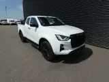 Isuzu D-max Extended Cab 1,9 D Exclusive 3ton 4WD 163HK Pick-Up 6g Aut. - 3