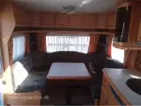 2006 - Hobby Exclusive 560 UL - 3