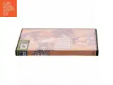 DVD-film &#39;Hold da helt ferie&#39; fra Scanbox Entertainment - 2