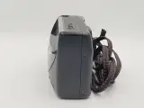⭐️ ANALOGKAMERA: Nikon RF2 - 4