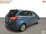 Ford Grand C-MAX 1,0 EcoBoost Titanium Plus 125HK 6g - 3