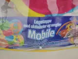 Legetæppe, Baby buddy - 4