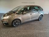 Citroën C4 Picasso 1,6 HDi 112 Exclusive E6G