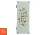 Peter Rabbit Komplet Bogsamling (str. 30 x 15,5 x, 12,5 cm) - 2