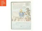 Blades Of Glory fra DVD - 3
