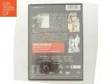 Scarface med Al Pacino (DVD) - 3