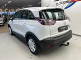 Opel Crossland X 1,2 Edition+ - 2