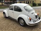 VW 1302 1,6  - 2