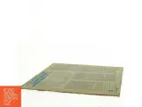 Rumænsk folkemusik LP - 3