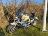 BMW R1200C - 3
