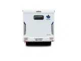2025 - Ahorn Camp A595   Camp A595 - 3